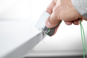 Rasqueta Festool ZK HW 45/45 499749
