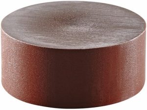 Adhesivo EVA 48x-KA 65 marrón 200059