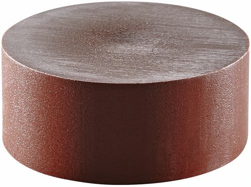 Adhesivo EVA 48x-KA 65 marrón 200059