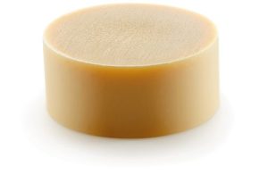 Adhesivo EVA 48x-KA 65 natural 499812