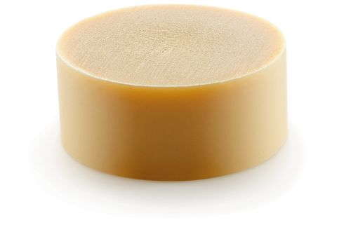 Adhesivo EVA 48x-KA 65 natural 499812