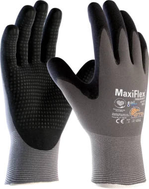 Guantes ATG Maxiflex Endurance 42-844