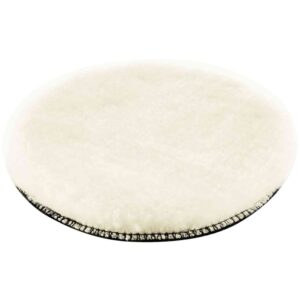 Piel de cordero Festool