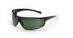 Gafa de seguridad solar Univet 5x4