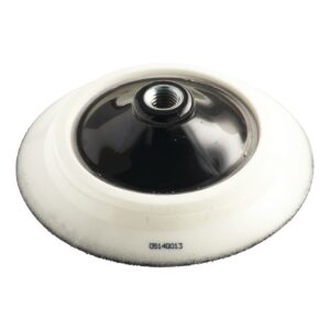 Plato de pulir Mirka