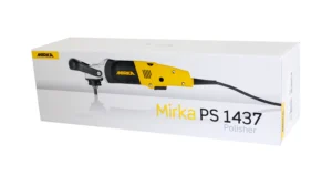 Pulidora Mirka Ps 1437