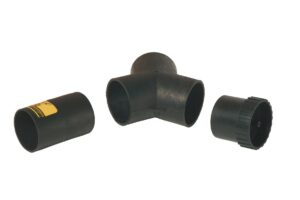 Distribuidor Y Mirka