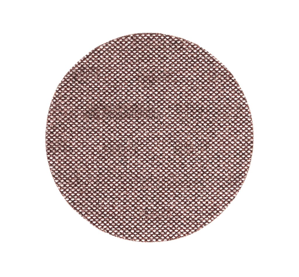 Mirka Abranet ACE HD