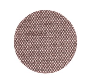 Mirka Abranet ACE HD