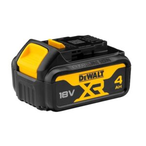 Batería DeWalt DCB-182