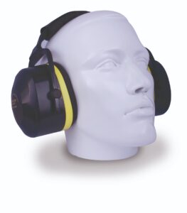 Auricular Graver