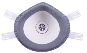 mascarilla Kliner 1131