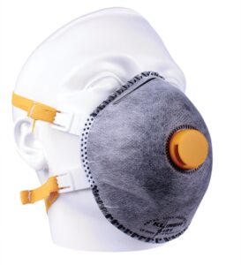 mascarilla Kliner 1131