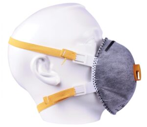 mascarilla Kliner 1131