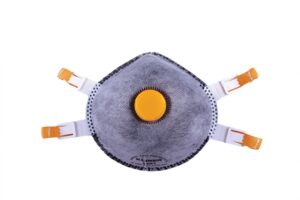 mascarilla Kliner 1131