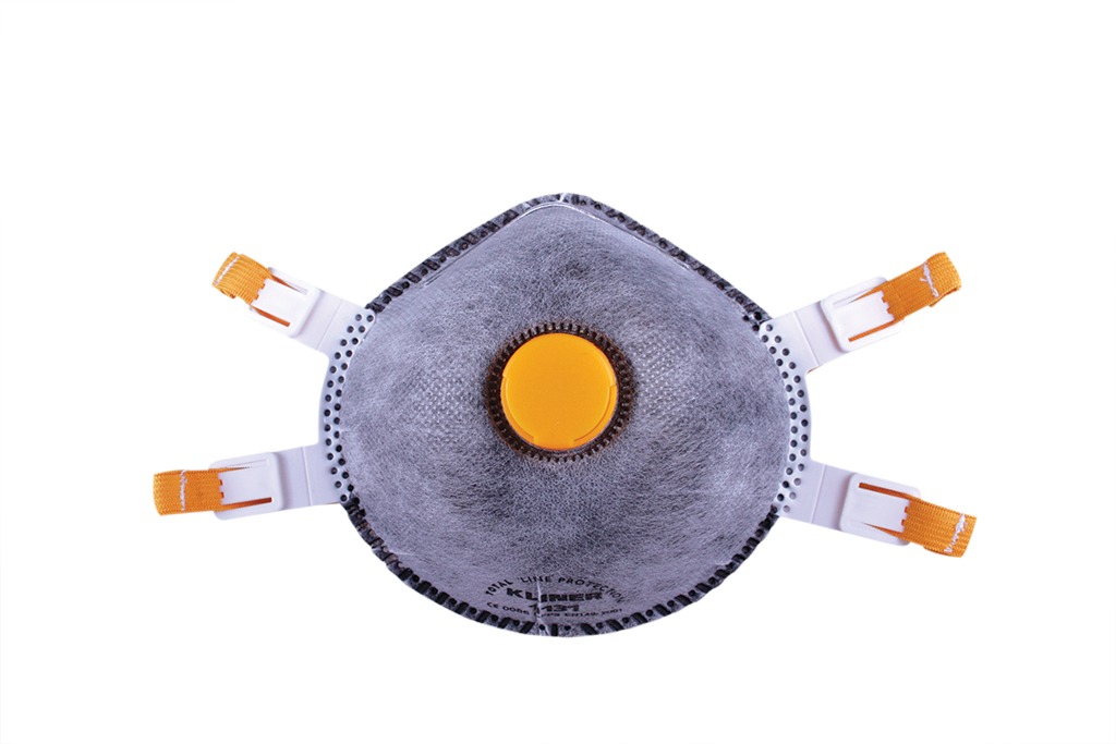 mascarilla Kliner 1131