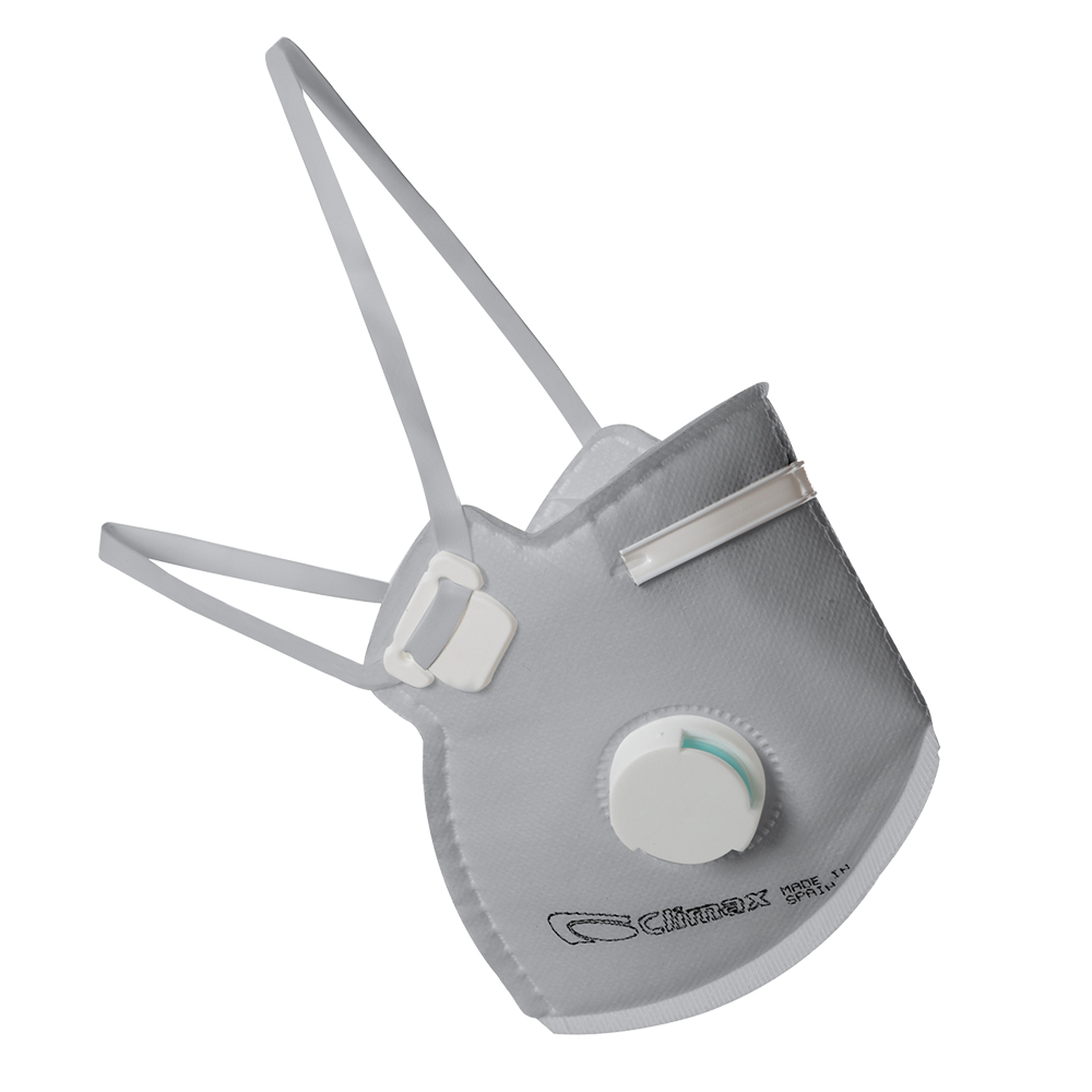 Mascarilla Climax 1730-C