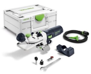 Fresadora Festool OFK 700