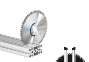 Hoja de sierra Festool 491051