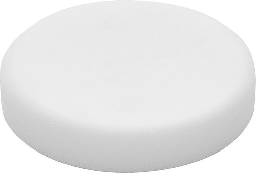 Esponja pulidora Festool PS STF D150X30 WH