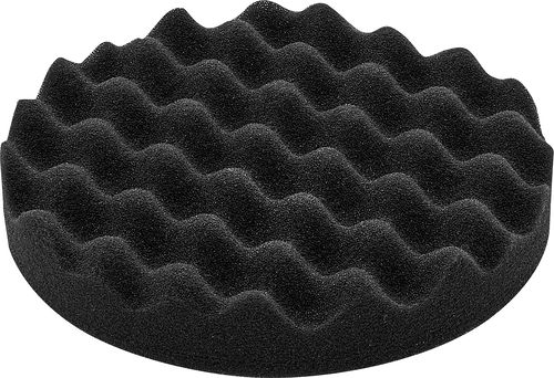 Esponja pulidora Festool PS STF D150x30 BA/5 W