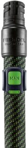 Mando CT-F I Festool