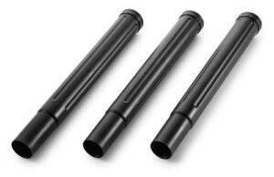 Tubo de prolongación Festool D 36 VR-K AS 3x