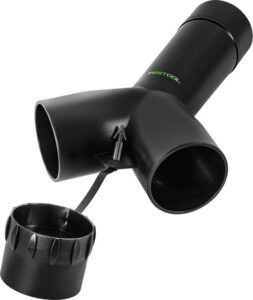 Distribuidor Y Festool SV