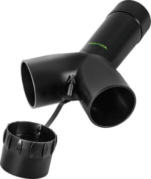 Distribuidor Y Festool SV