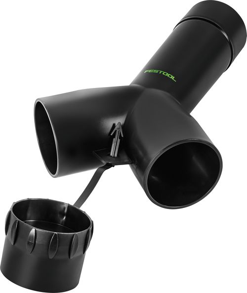 Distribuidor Y Festool SV