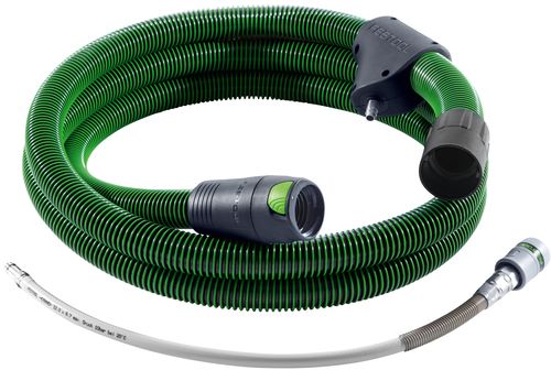 Tubo flexible Festool IAS IAS 3 light 3500 AS