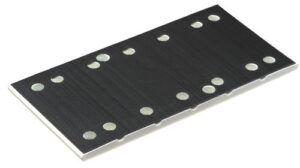 Soporte de lijado Festool 483679