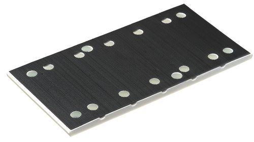 Soporte de lijado Festool 483679