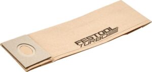 Turbofiltro Festool 487779