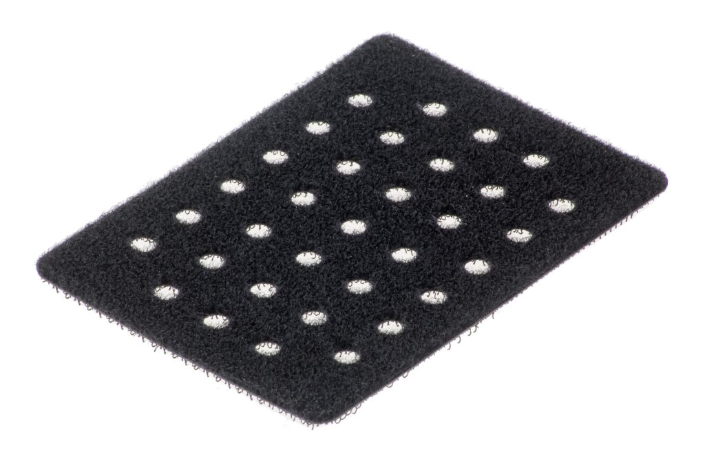 Protector Mirka 75x100