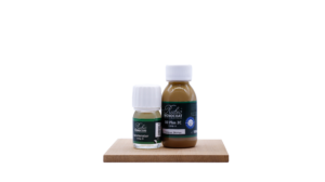 Aceite Oil Plus 2C Rubio Monocoat 130 ml