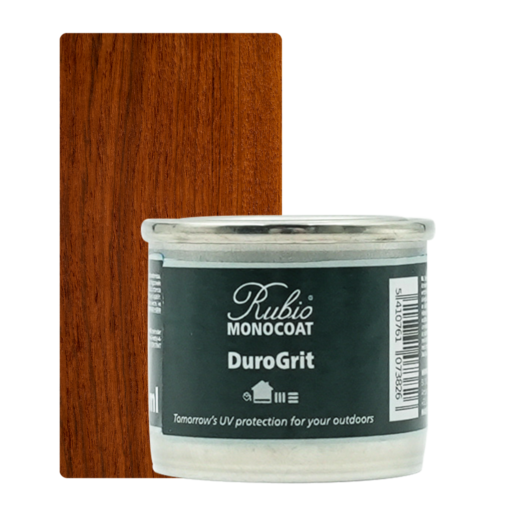 Rubio Monocoat Durogrit Steppe Look 30ml