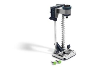 Adaptador de perforación móvil Festool MB 40