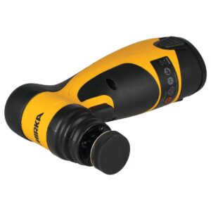 Lijadora Mirka AOS-B 130