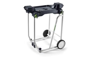 Bastidor Festool