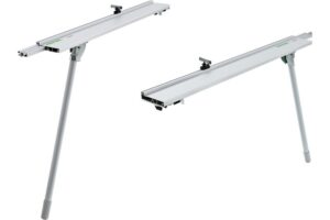 Tope para tronzar Festool KA-UG-KS 60-R/L 201909