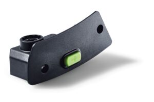 Luz LED Festool SL-KS 60 500120