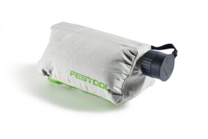 Bolsa colectora FESTOOL CSC