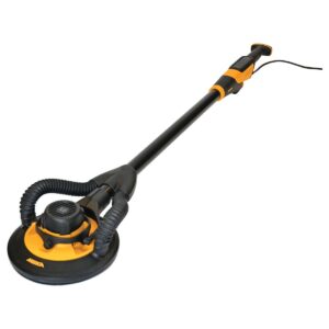 Lijadora Mirka LEROS