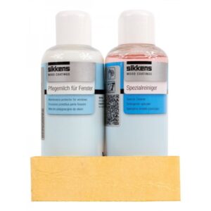 Kit de mantenimiento Sikkens WV 804