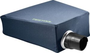 Bolsa colectora Festool