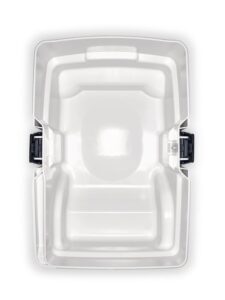 Aspirador Festool CT 25