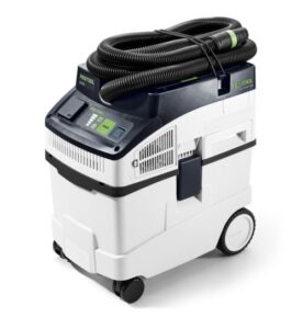 Aspirador Festool CT 25