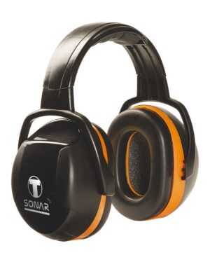 Auricular Sonar S3H