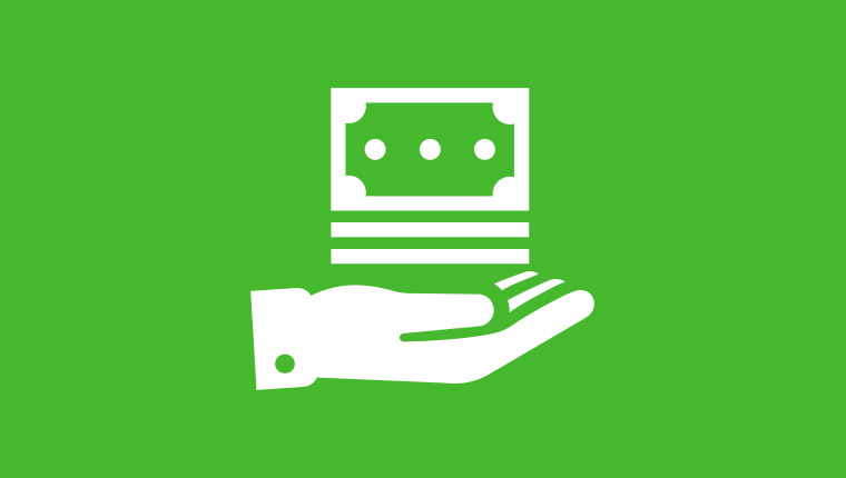 Recibe el Cashback Festool